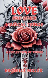 Produktbild: Love and Other Magical Things