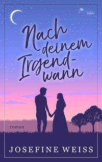 Produktbild: Nach deinem irgendwann