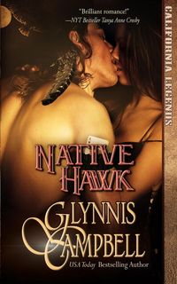 Produktbild: Native Hawk