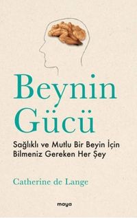 Produktbild: Beynin G&uuml;c&uuml;