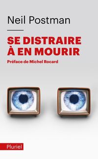 Produktbild: Se distraire &agrave; en mourir