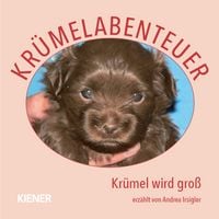 Produktbild: Kr&uuml;melabenteuer