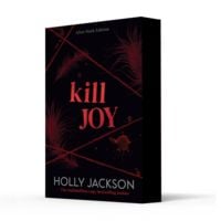 Produktbild: Kill Joy. After Dark Edition