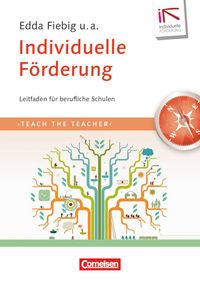 Produktbild: Teach the teacher