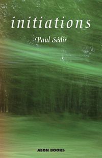 Produktbild: Initiations