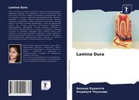 Produktbild: Lamina Dura
