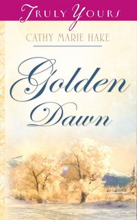 Produktbild: Golden Dawn