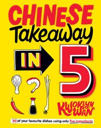 Produktbild: Chinese Takeaway in 5