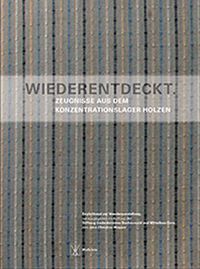 Produktbild: Wiederentdeckt