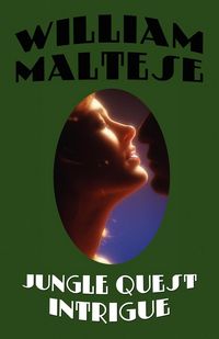 Produktbild: Jungle Quest Intrigue