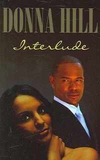 Produktbild: Interlude