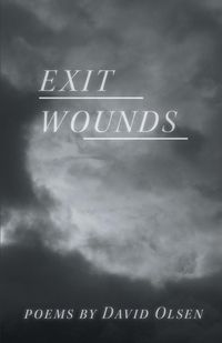 Produktbild: Exit Wounds
