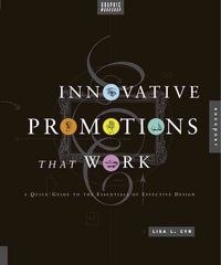 Produktbild: Graphic Workshop Innovative Pr
