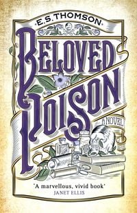 Produktbild: Beloved Poison
