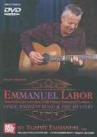 Produktbild: Emmanuel Labor