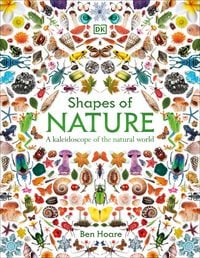 Produktbild: Shapes of Nature