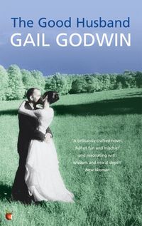 Produktbild: The Good Husband