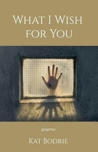 Produktbild: What I Wish for You