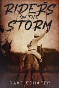 Produktbild: Riders on the Storm