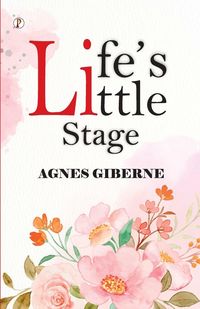 Produktbild: Life's Little Stage