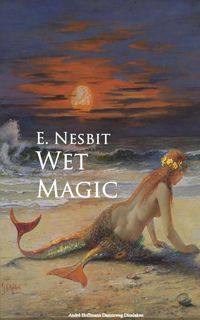 Produktbild: Wet Magic