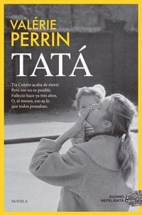 Produktbild: Tata