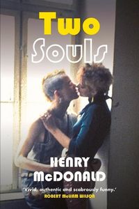 Produktbild: Two Souls