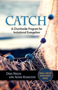 Produktbild: Catch