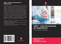Produktbild: CBCT - Uma ferramenta de diagn&oacute;stico
