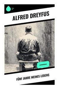 Produktbild: F&uuml;nf Jahre meines Lebens