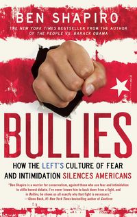 Produktbild: Bullies