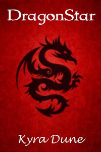 Produktbild: DragonStar