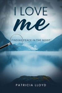 Produktbild: I Love Me