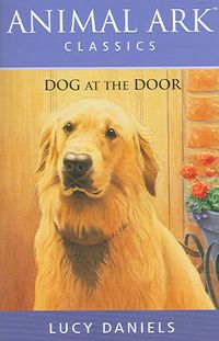 Produktbild: Dog at the Door