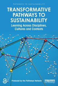 Produktbild: Transformative Pathways to Sustainability