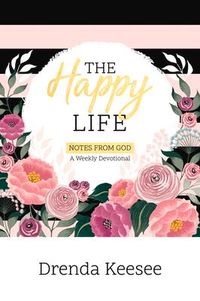 Produktbild: The Happy Life