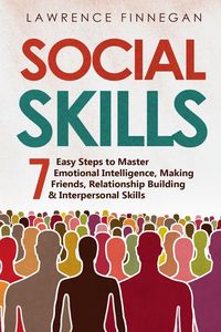 Produktbild: Social Skills