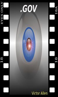 Produktbild: Dot Gov