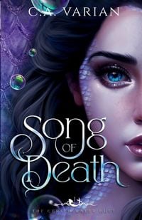 Produktbild: Song of Death