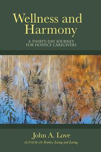 Produktbild: Wellness and Harmony