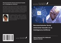 Produktbild: Reconocimiento facial emocional basado en la Inteligencia Artificial