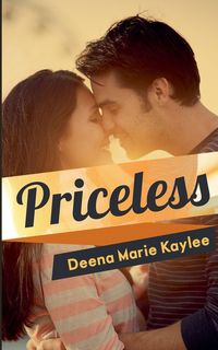 Produktbild: Priceless