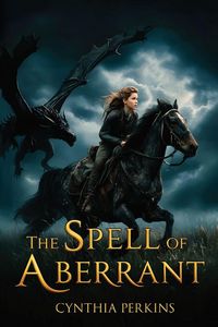 Produktbild: The Spell of Aberrant