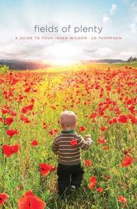 Produktbild: Fields of Plenty