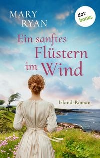 Produktbild: Ein sanftes Fl&uuml;stern im Wind