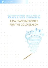 Produktbild: Winter Magic