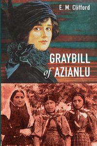 Produktbild: Graybill of Azianlu