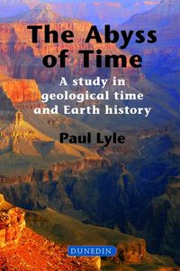 Produktbild: Lyle, P: Abyss of Time