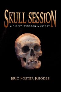 Produktbild: Skull Session