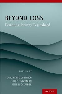 Produktbild: Beyond Loss